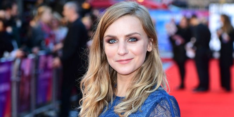  Bancroft Cast Faye Marsay: Know Her Age & Career Details in Seven Facts 